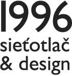 1996sro logo bw