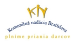 KNB logo2003